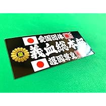 61ky1X+O1dL._AC_UL210_SR210,